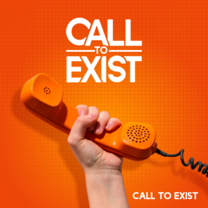 Call to exist album one
