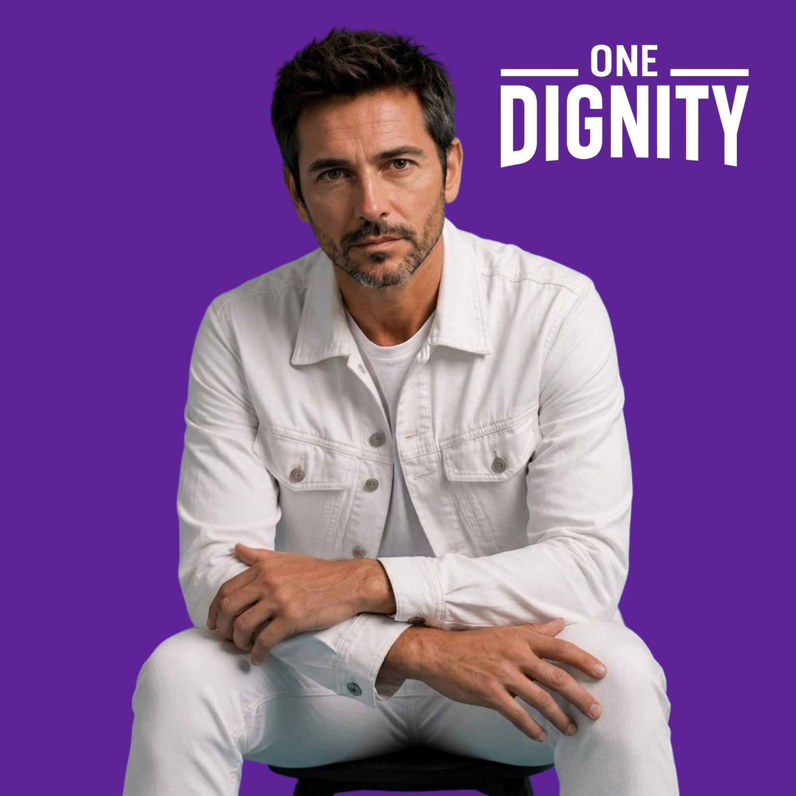 One Dignity