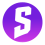 ShockNation-Logo-Head.png